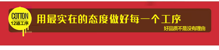 洁特好 中国梦旋转拖把 双驱动 好神拖旋转拖把桶 配2个可替换拖把头 墩布 甩干拖把 清洁工具