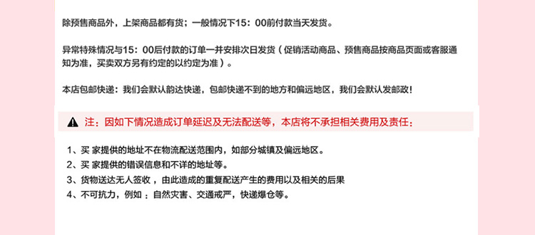 洁特好旋转拖把桶双驱动驱动随心行集结号 拖布桶旋转地拖墩布 配2个拖把替换头 甩干拖布 清洁工具