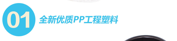 洁特好甩水地拖拖布套装  清洁工具配2个拖头 拖把免手洗墩布 双驱动好神拖 新款旋转拖把