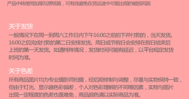 洁特好双驱动手压好神拖旋转拖把 拖把桶甩干拖布 随身行水立方 清洁工具 草绿色 棉头2个