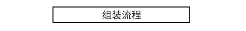 洁特好旋转拖把圆盘 地拖头盖 替换装家居清洁拖把配件 旋转卡拖布专用墩布盘 不锈钢