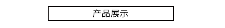 洁特好旋转拖把圆盘 地拖头盖 替换装家居清洁拖把配件 旋转卡拖布专用墩布盘 不锈钢