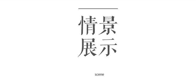 水洗棉夏被 全棉夏凉被单双人可水洗空调被