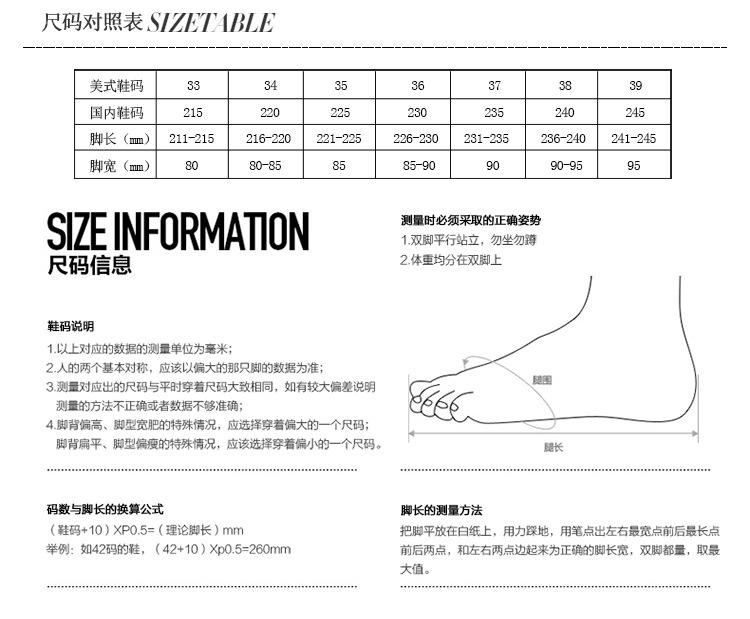 单鞋女2016欧美新款真皮尖头高跟纯色尖头 细跟高跟鞋浅口高跟鞋