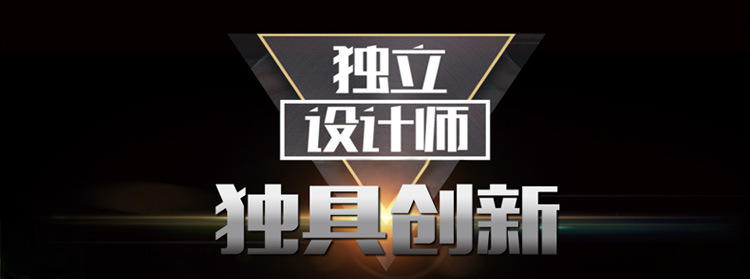 16四季YT亚麻15B-6汽车坐垫 新款座垫座套汽车内饰饰品用品