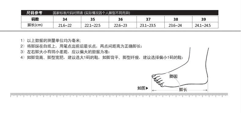 2016女鞋新品春季尖头韩版浅口单鞋女 纯色镂空高跟鞋