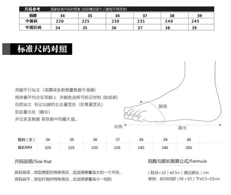 真皮夏季新款时尚平底休闲运动凉鞋女 金属搭扣鱼嘴平跟女士凉鞋