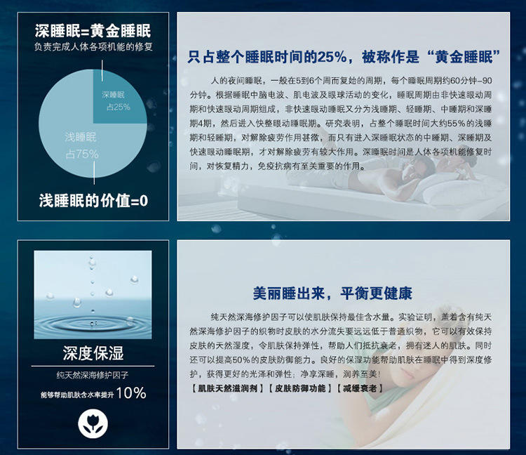 80支匹马棉高档全棉贡缎四件套纯棉臻绒印花秋冬欧式高端床上用品