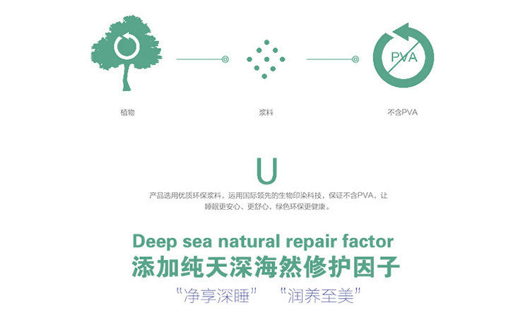 2016春季全棉柔丝缎活性四件套 全棉高档套件床单款床上用品