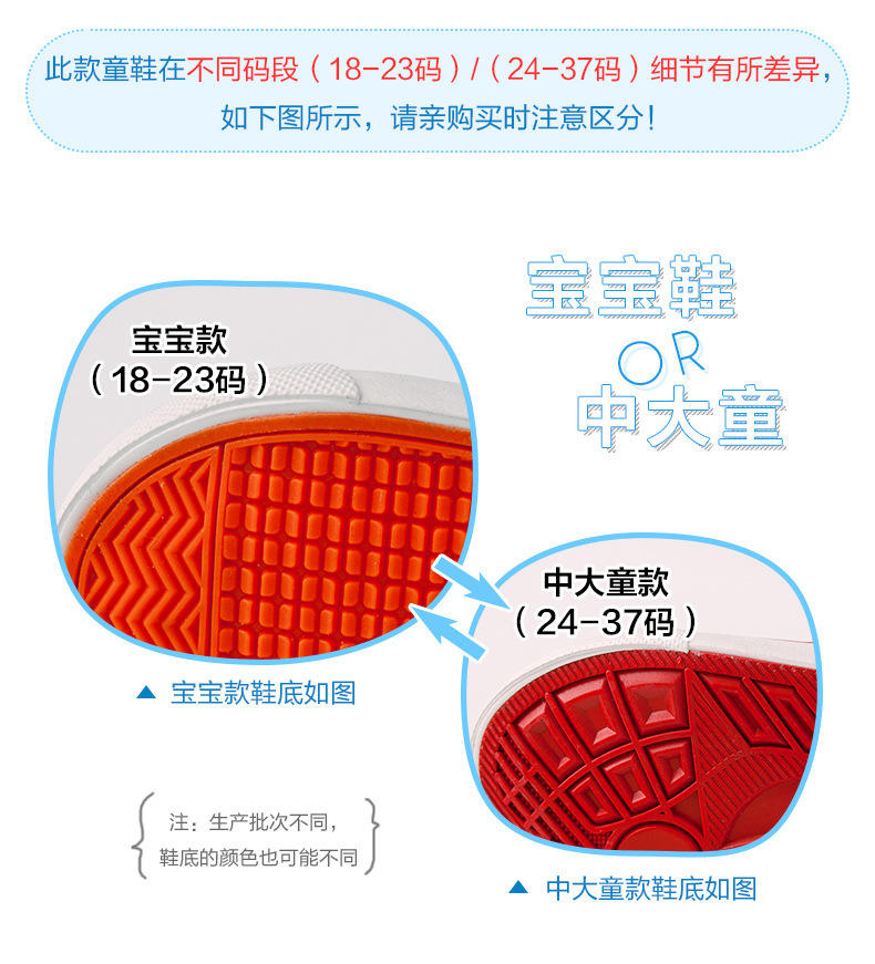 2016春夏季新款童鞋男童帆布鞋儿童套脚单鞋一脚蹬板鞋潮女童韩版