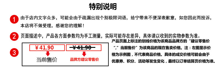 克芮思托 爱尚储物罐800ml 单个装 颜色随机 玻璃储物罐茶叶食物罐储藏五谷杂粮储存密封罐