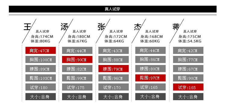 红豆男装春秋夹克男时尚修身纯色立领商务休闲外套HWX8J3105