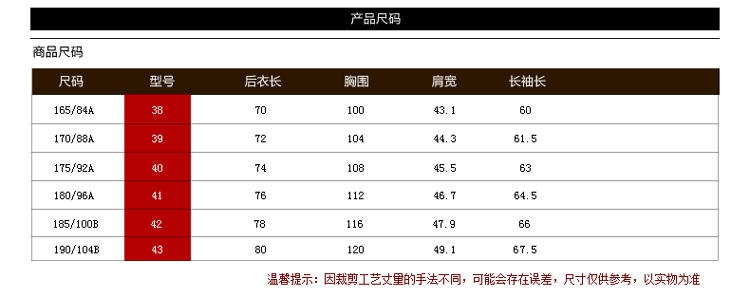 红豆男装春季贡缎棉纯棉衬衣修身波点衬衫HWS5C8230