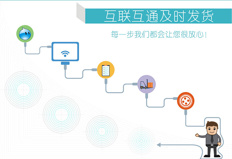 homeleader 霍姆利德 CH-1920取暖器 欧式快热炉 电暖气 电暖器