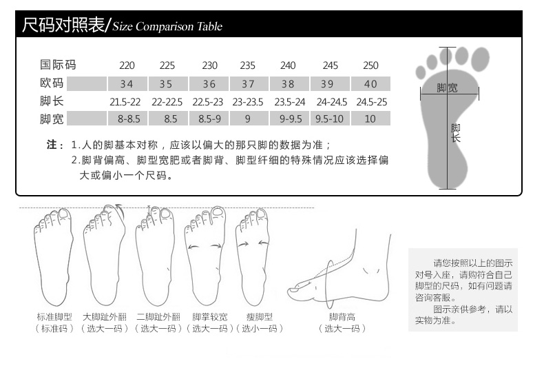 盾狐女士皮鞋新款时尚细跟高跟单鞋百搭秋季秋款女鞋子潮秋鞋