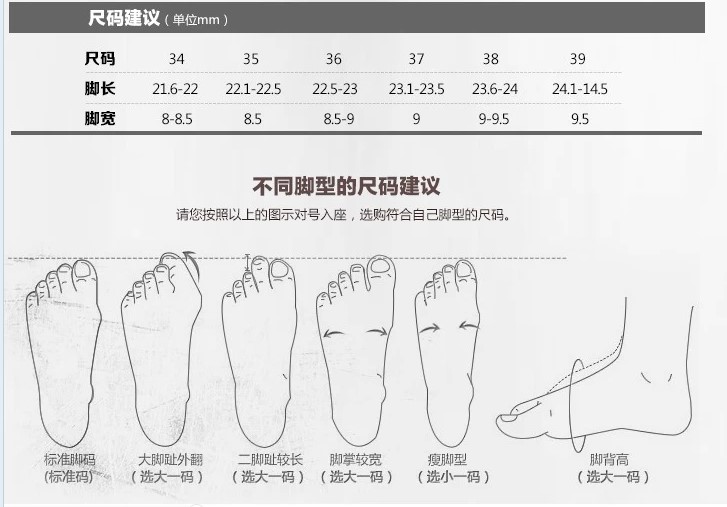 盾狐秋冬马丁靴平底长筒靴加绒坡跟内增高短靴两穿高跟中筒裸靴单靴子