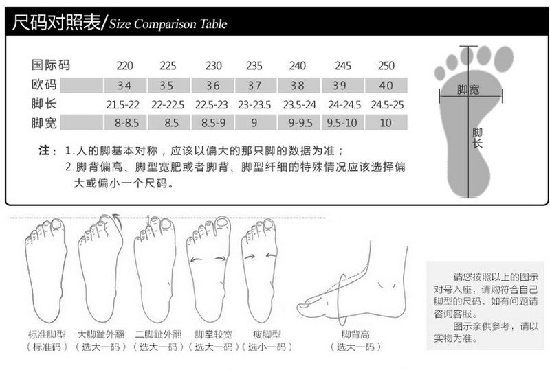 盾狐2018新款平底夏平底韩国学生复古韩版罗马凉鞋女百搭鞋子女鞋