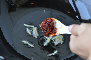 四川达州宣汉 百里峡老腊肉 特色农产品精装（1000g）