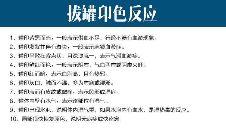 锦康数字经络拔罐