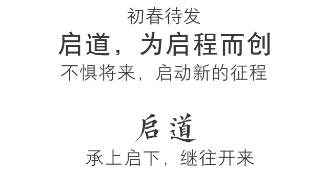 蝉说步步升纯手工男士布鞋 千层底休闲男鞋 透气养脚办公开车鞋新品 启道