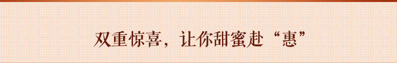 金丝玉帛 气垫BB霜 人参滋润套装组合 7件装 30秒完妆