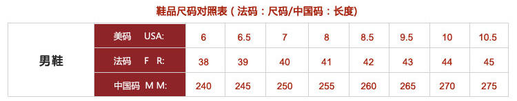 匹克篮球鞋男2016夏季正品减震耐磨防滑透气球鞋战靴运动鞋男鞋