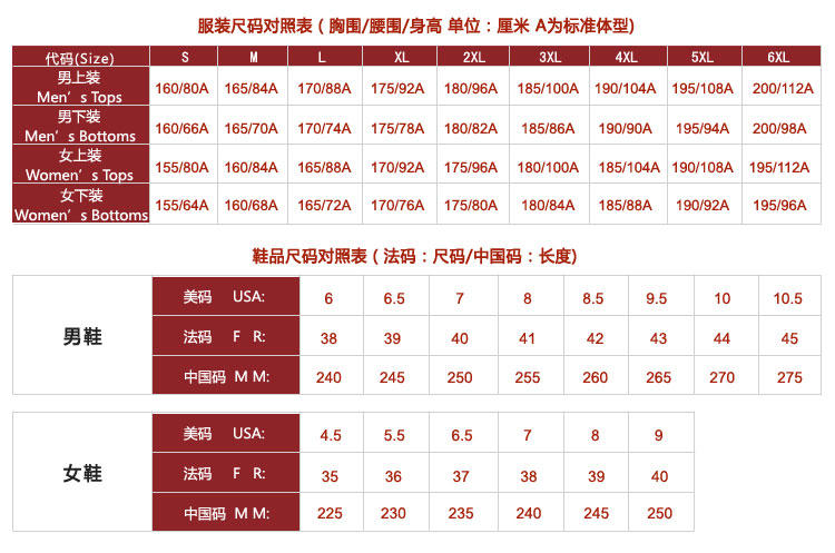 匹克男鞋篮球鞋2016夏季新款明星款帕克简版战靴透气低帮运动鞋男