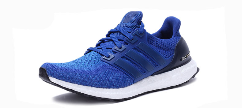 阿迪达斯/ADIDAS鞋跑步鞋透气Ultra BOOST 休闲运动鞋AQ5932