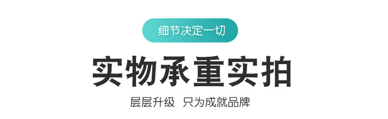 家易点 笑脸塑料袋红色方便袋胶袋背心式水果袋购物袋红袋子