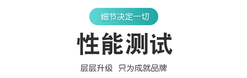 家易点 笑脸塑料袋红色方便袋胶袋背心式水果袋购物袋红袋子