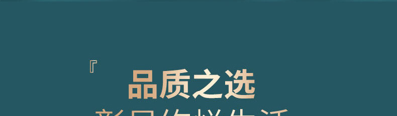 cppc疑点 整箱原生木浆抽纸纸巾批发实惠装餐巾纸家庭装纸抽卫生纸家