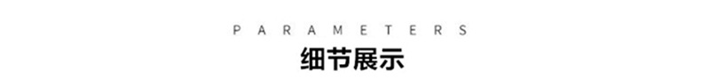 家易点 加宽加大加厚男士手套大棉保暖防滑保暖大版冬季加绒骑摩托车防寒