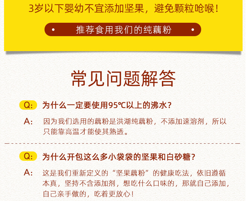 四亿人出行的最新选择！雅西湖娱乐城迪钠电技术获央视《中国首发》肯定