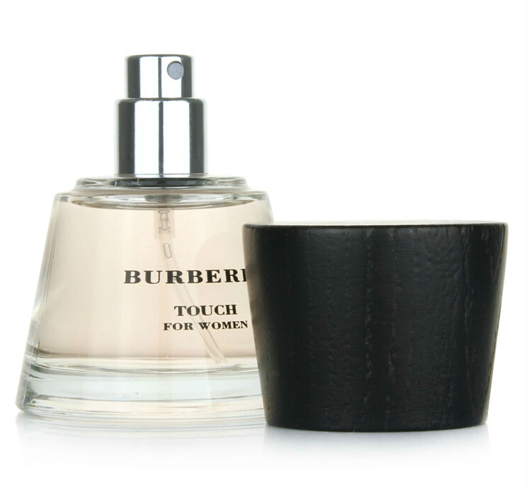 Burberry巴宝莉情缘女士香水30ml