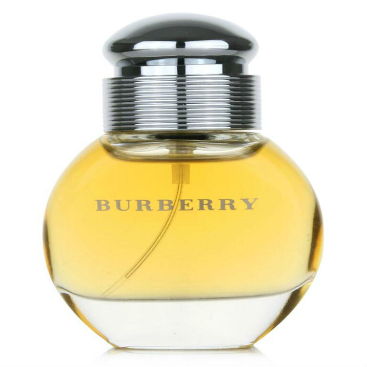 Burberry巴宝莉老伦敦女士香水30ml