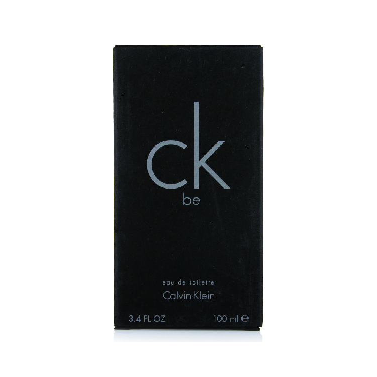 CK卡尔文·克莱恩卡莱比淡香水50ml