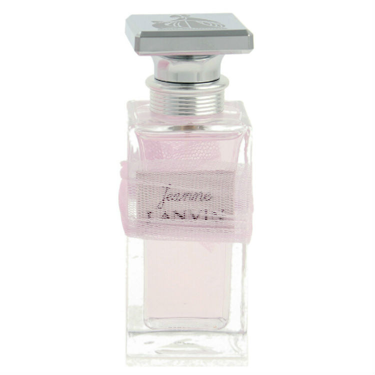 Lanvin浪凡 Jeanne Edp珍妮珍浪凡女士香水淡香精100ml