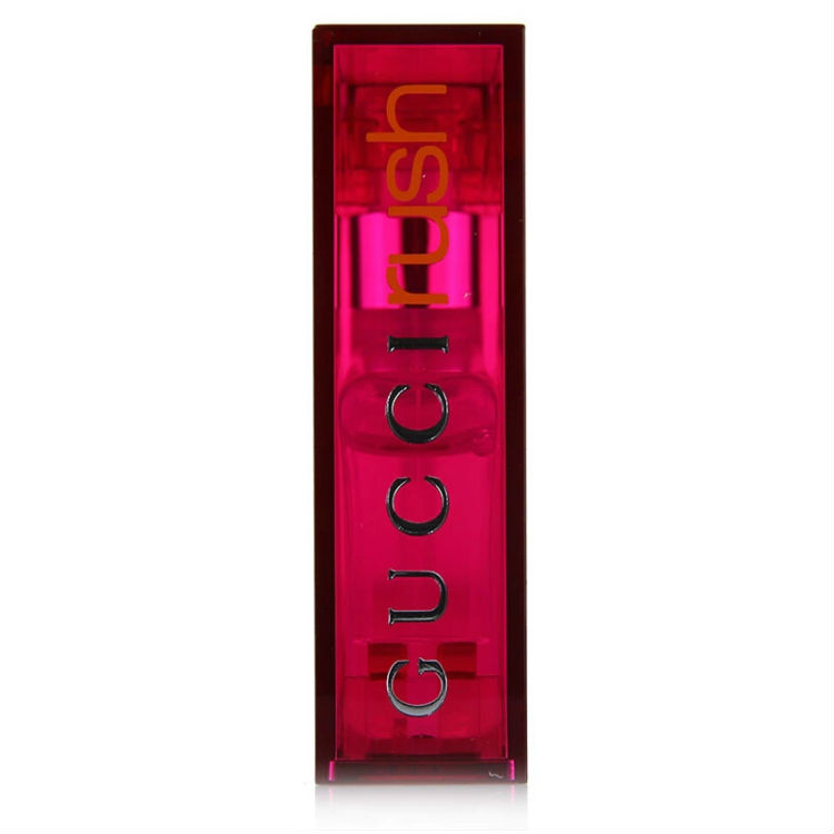 GUCCI古驰春光女士淡香水50ml