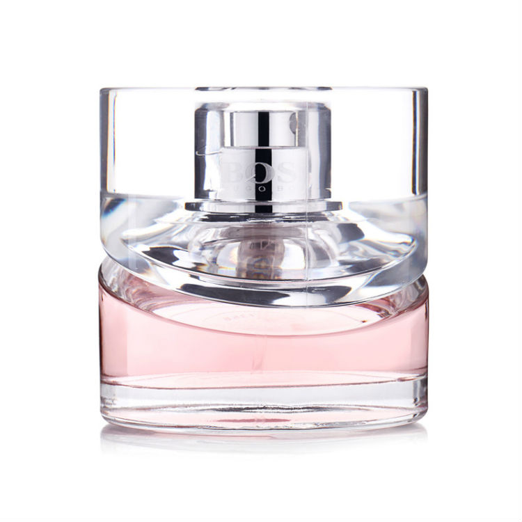 Hugo Boss Femme Edp波士同名风尚光彩女士香水50ml