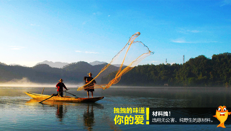 年货食品湖南特产小吃湘菜好来神湘菜三宝腊味合蒸等大礼盒