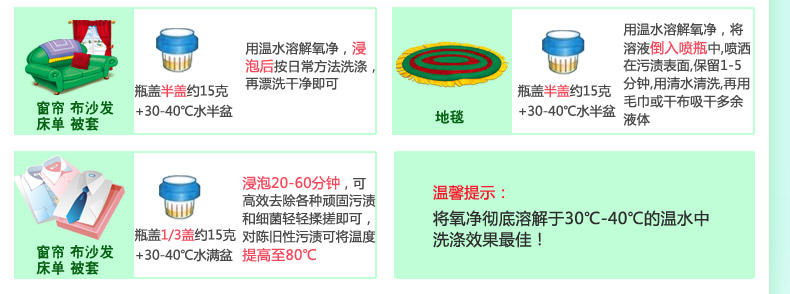 此商品仅用于积分兑换不发货