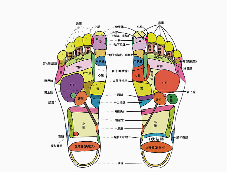 美妙足浴盆按摩泡脚桶全自动电动加热洗脚盆深桶足浴器泡脚盆家用