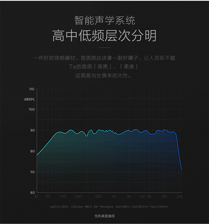 纽曼Newmine 无线迷你便携蓝牙音箱 Q5