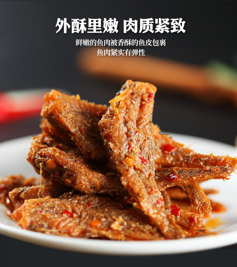 粮悦 大吃兄 橙色礼盒1296g 6种小食特惠组合