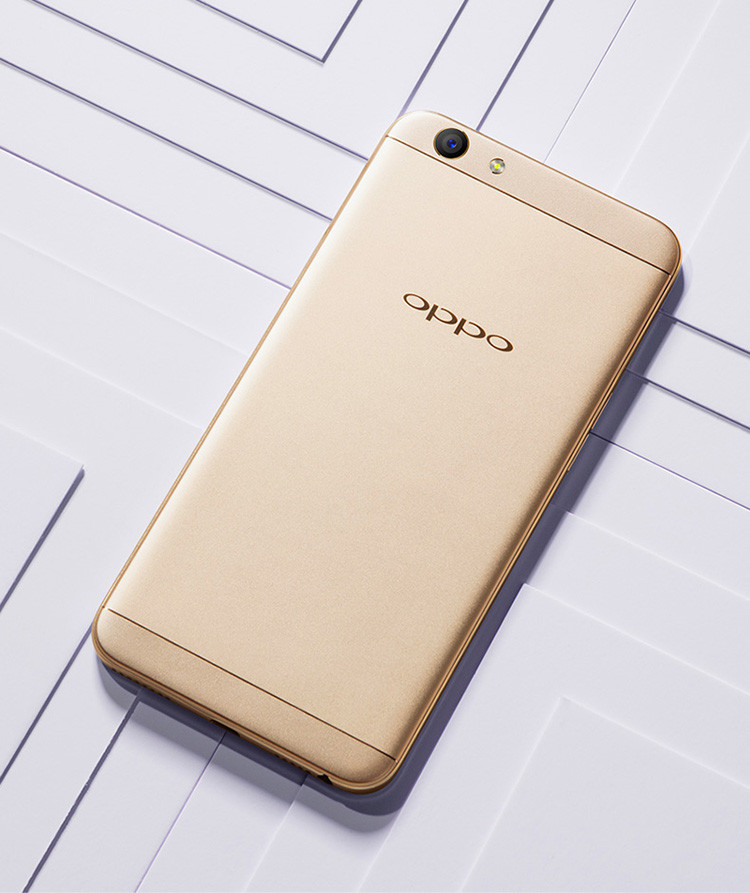  OPPO A59s全网通4G手机