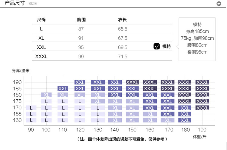 CK STORM 男士T恤 商场同款一片式无痕圆领短袖户外速干打底衫 2件装CK-ME02T0802