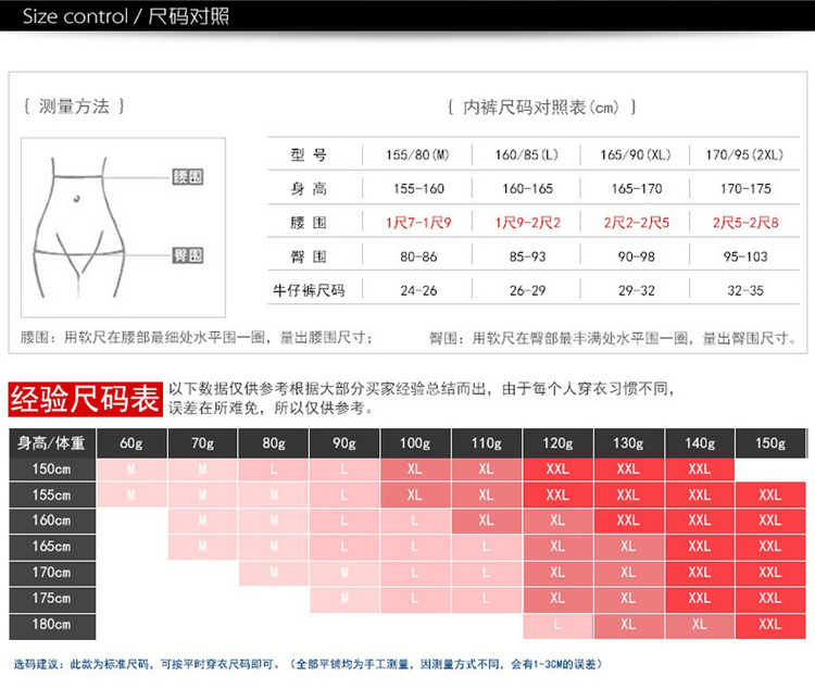 CK STORM 女士内裤 商场同款性感蕾丝无痕三角裤  两条礼盒装