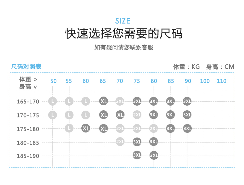  CK STORM 保暖内衣 商场正品细旦莫代尔+精梳棉无痕修身男内衣礼盒套装