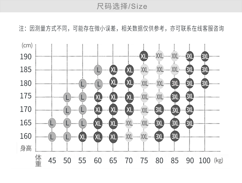 CK STORM 男士内裤CK01舒适款平角裤时尚U凸囊袋清爽印花莫代尔平角裤 4条礼盒装