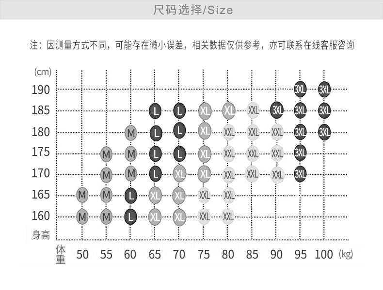  CK STORM 男士内裤CK01舒适款U凸囊袋中腰拼色莫代尔薄款三角裤 3条礼盒装